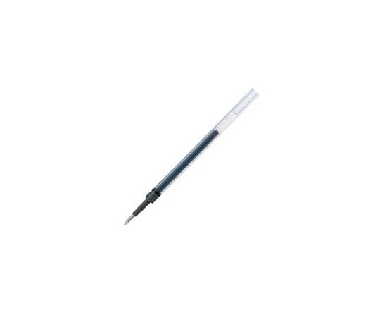 三菱鉛筆 ボールペン替芯 シグノ 青 10本 UMR83.33 1箱(ご注文単位1箱)【直送品】