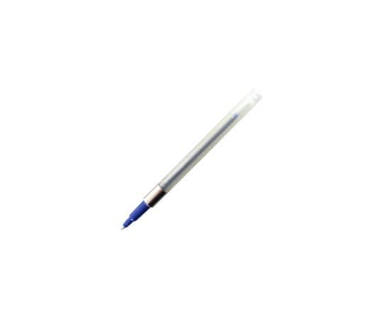 三菱鉛筆 ボールペン替芯 青 10本 SNP7.33 1箱(ご注文単位1箱)【直送品】