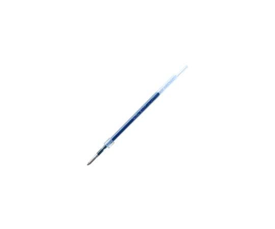 三菱鉛筆 ボールペン替芯 青 10本 SXR10.33 1箱(ご注文単位1箱)【直送品】
