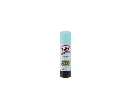 プラス スムーズPritt ミディアム NS-722 1本(ご注文単位1本)【直送品】