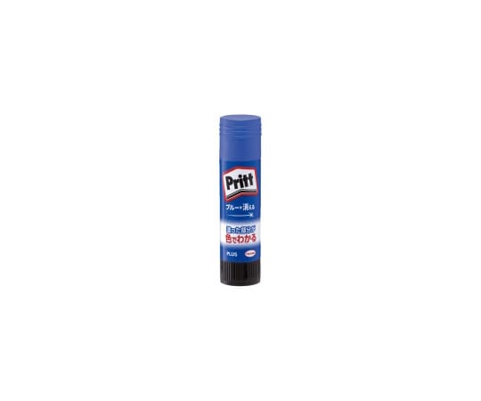 プラス カラーPritt ミディアム NS-732 1本(ご注文単位1本)【直送品】