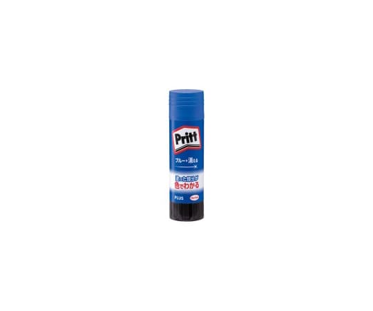 プラス カラーPritt ジャンボ NS-734 1本(ご注文単位1本)【直送品】