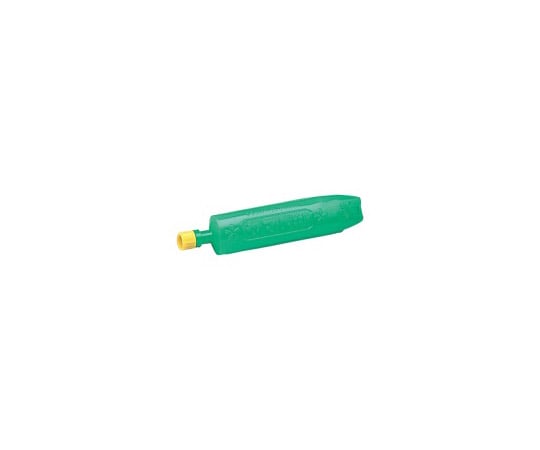 ヤマト(文具) エコミュヤマト糊 小 36本 E-T-NO3-36P 1組(ご注文単位1組)【直送品】