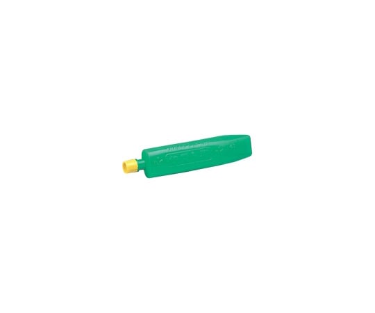 ヤマト(文具) エコミュヤマト糊 大 24本 E-T-100-24P 1組(ご注文単位1組)【直送品】