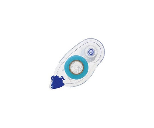 トンボ鉛筆 ピットテープM詰替 10個 PR-MS8.4 1箱(ご注文単位1箱)【直送品】