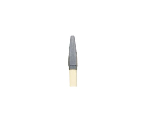寺西化学 ラッションペンNo.300 水性・細字 インク色:灰 M300-T14 1本(ご注文単位1本)【直送品】
