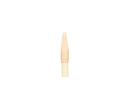 寺西化学 ラッションペンNo.300 水性・細字 インク色:うす橙 M300-T17 1本(ご注文単位1本)【直送品】