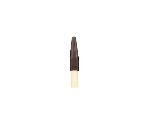 寺西化学 ラッションペンNo.300 水性・細字 インク色:こげ茶 M300-T18 1本(ご注文単位1本)【直送品】