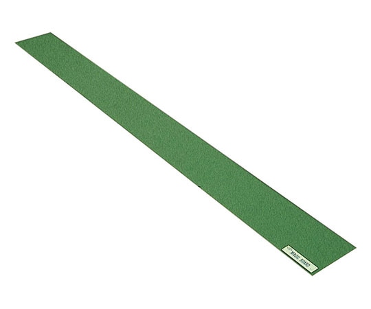 広島 クロス断ち用カッティングマット Dタイプ 216-04 1枚(ご注文単位1枚)【直送品】