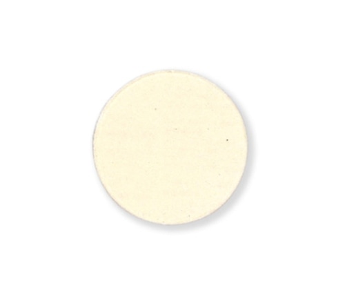 光 吸番用補助板 40φ(1P 2枚入) QC-40 1個(ご注文単位1個)【直送品】