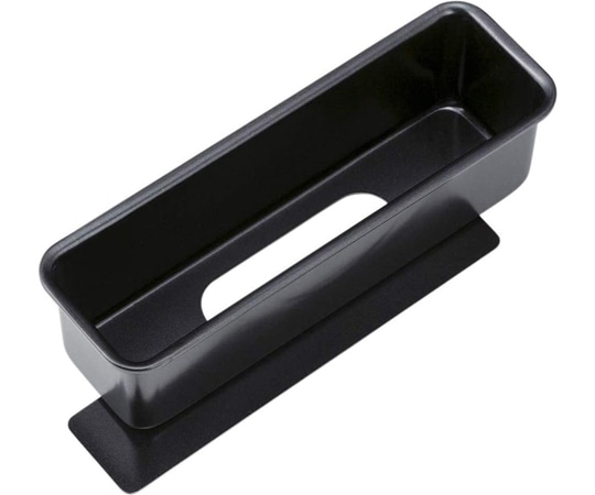 貝印 Kai House SELECT スタイリッシュパウンド型 #000DL6156 1個(ご注文単位1個)【直送品】