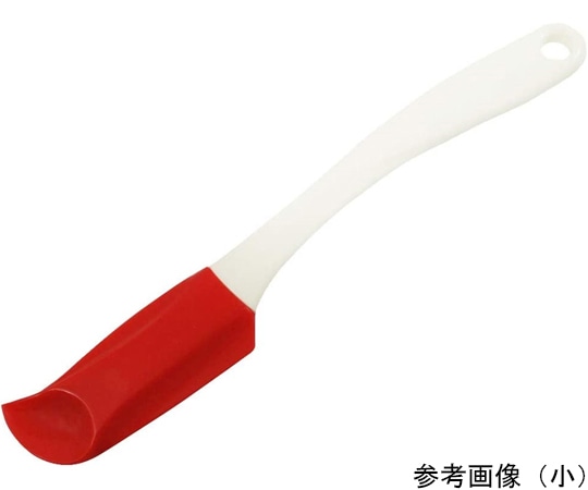 貝印 Kai House SELECT シリコーン製 クリーナー大 #000DL6293 1個(ご注文単位1個)【直送品】