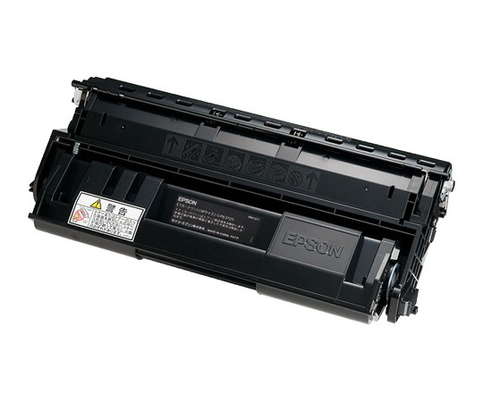 エプソン EPSON ETカートリッジ LPB3T25 1本(ご注文単位1本)【直送品】