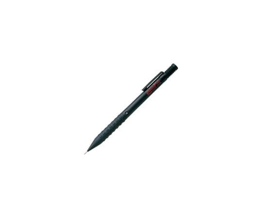 ぺんてる スマッシュシャープ Q1005-1 1本(ご注文単位1本)【直送品】