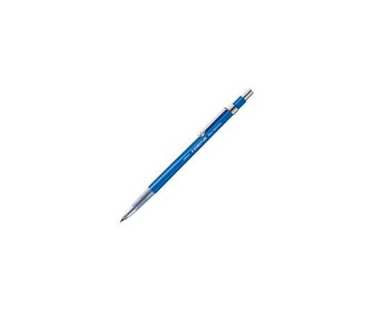 ステッドラー マルス カーボン芯 2B 1個(12本入) 200-2B 1個(ご注文単位1個)【直送品】