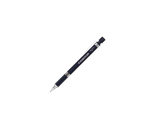 ステッドラー 製図用シャーペン 0.5mm 925 35-05N 1本(ご注文単位1本)【直送品】