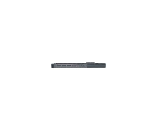 ぺんてる クリックイレーザー XZE33-N 1個(ご注文単位1個)【直送品】