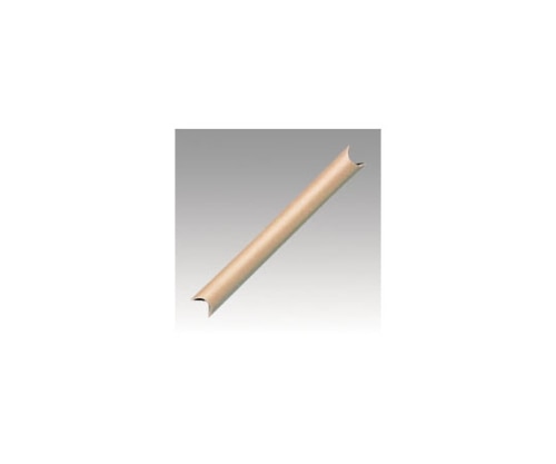 菅公工業 チュパック 紙筒 タ058 1本(ご注文単位1本)【直送品】