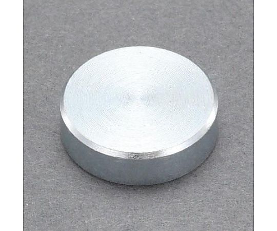 エスコ φ 6.0x4.5mm/  5N 強力マグネット EA781EE-1 1個(ご注文単位1個)【直送品】