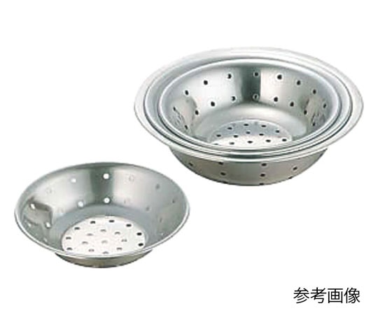 カンダ HG ST仕分穴明ボール 14cm 1個(ご注文単位1個)【直送品】