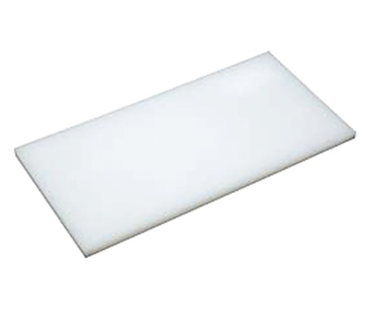 アルファ アルファPCまな板 500×270×20  1個（ご注文単位1個）【直送品】
