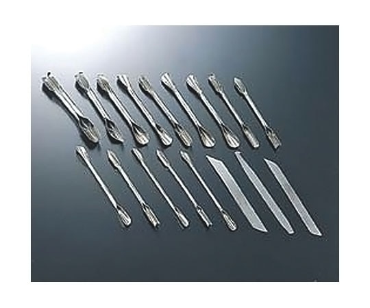 カンダ HG ST細工セット 17本組  1個（ご注文単位1個）【直送品】