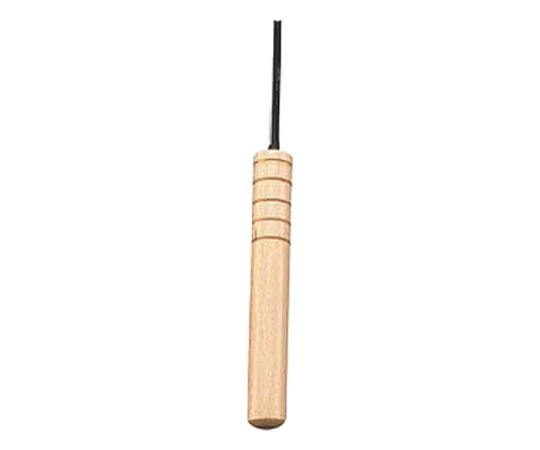 カンダ 細工刀 三角1分  1本（ご注文単位1本）【直送品】