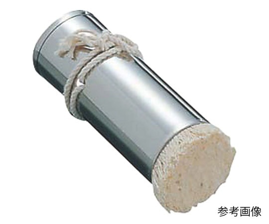 相場産業 STパイプ油引 大  1個（ご注文単位1個）【直送品】