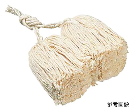 相場産業 ST小判油引用替糸 小 1個(ご注文単位1個)【直送品】