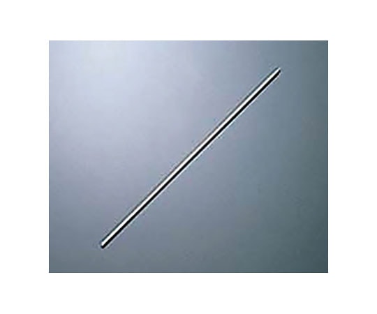 カンダ 刺し針(リング無)  1本（ご注文単位1本）【直送品】