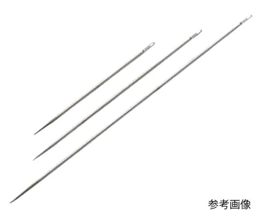 カンダ ST チキン針 21cm 1本(ご注文単位1本)【直送品】