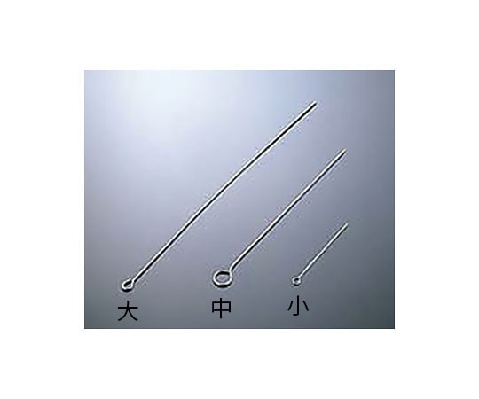 カンダ 刺し針(焼豚用) 大  1個（ご注文単位1個）【直送品】