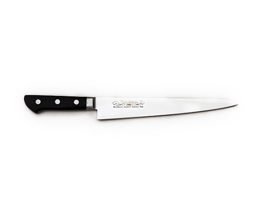 正広 筋引 MV口金 240mm  1本（ご注文単位1本）【直送品】