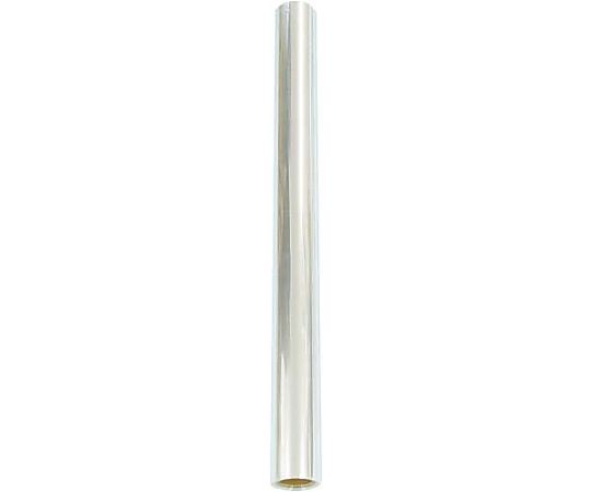 フロンティア OPPロール 幅600mm OPR-K1 1本（ご注文単位1本）【直送品】