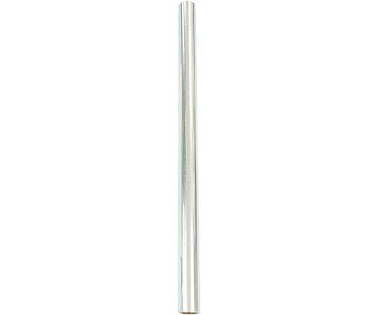 フロンティア OPPロール 幅900mm OPR-K2 1本（ご注文単位1本）【直送品】