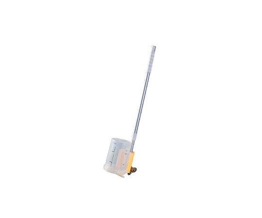 環境機器 コロダスター KD-1000 1本 (ご注文単位1本)【直送品】