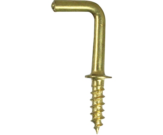 福井金属工芸 洋折13mm 1セット(1000本入) 6902-A 1セット（ご注文単位1セット）【直送品】