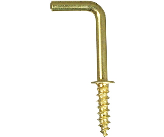 福井金属工芸 洋折20mm 7個入 F-0603 1個（ご注文単位1個）【直送品】