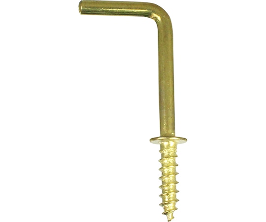 福井金属工芸 洋折28mm 1セット(200本入) 6902-F 1セット（ご注文単位1セット）【直送品】