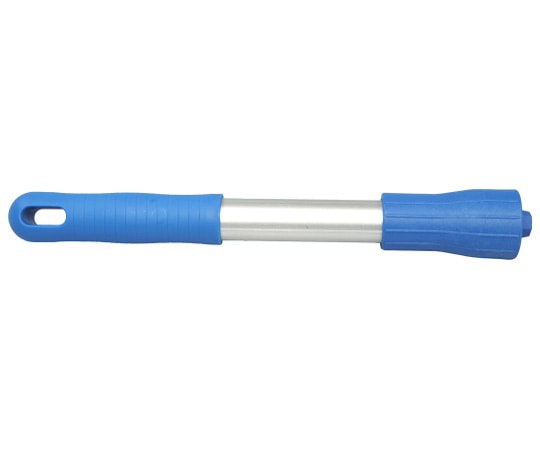 バーテック バーキュートプラス ハンドル 300 青 BCP-HSGA300B 1本(ご注文単位1本)【直送品】