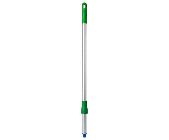 バーテック バーキュートプラス ハンドル 800 緑 BCP-HSGA800G 1本(ご注文単位1本)【直送品】