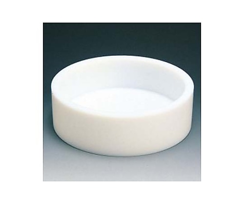フロンケミカル PTFE ペトリ皿 300cc NR0213-004 1個(ご注文単位1個)【直送品】