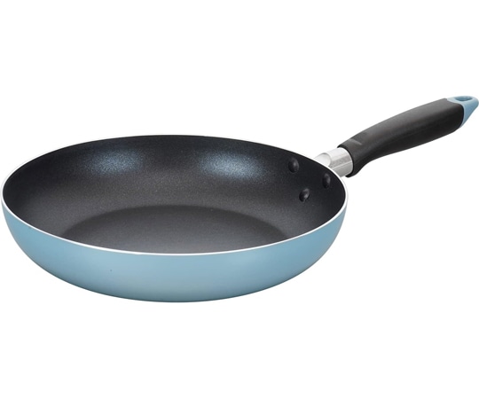 和平フレイズ ダイヤデイズ IHフライパン 26cm RB-2675 1個(ご注文単位1個)【直送品】