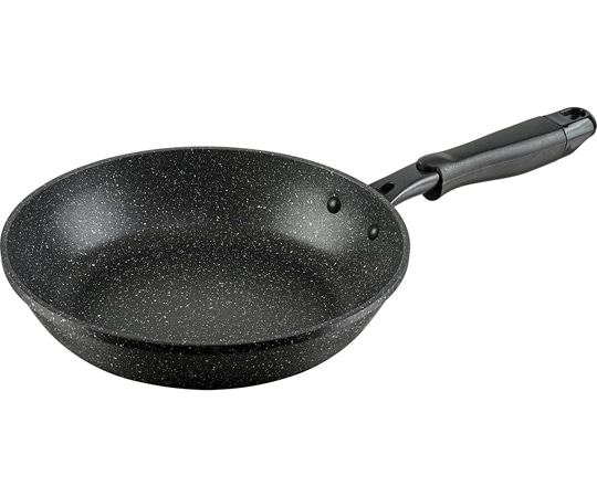 和平フレイズ Wマーブルα フライパン 22cm RB-2103 1個(ご注文単位1個)【直送品】