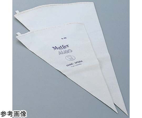 マトファー マトファー アルモ 295×500mm 81427(No.5-50) 1枚（ご注文単位1枚）【直送品】