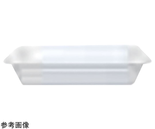 アズワン フードパン 2.3L TAV342605 1個(ご注文単位1個)【直送品】