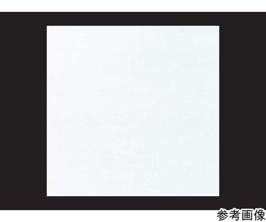 アーテック 耐油天紙角(300枚入)90×90mm 291-3 1個(ご注文単位1個)【直送品】