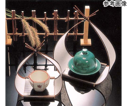 山下工芸 しおりかまくら 大 28594 1個(ご注文単位1個)【直送品】