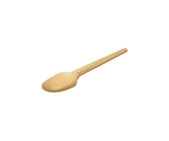 東罐興業 ECOスプーン 160mm 3000個入  1ケース（ご注文単位1ケース）【直送品】