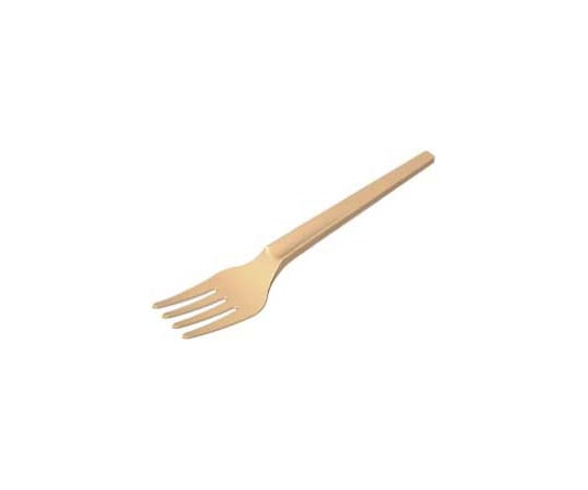 東罐興業 ECOフォーク 160mm 3000個入  1ケース（ご注文単位1ケース）【直送品】
